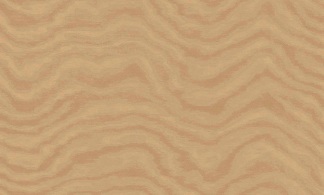 Carta da Parati Aura Cristiana Masi Wallpaper cod. 42223