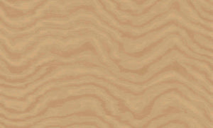 Carta da Parati Aura Cristiana Masi Wallpaper cod. 42223
