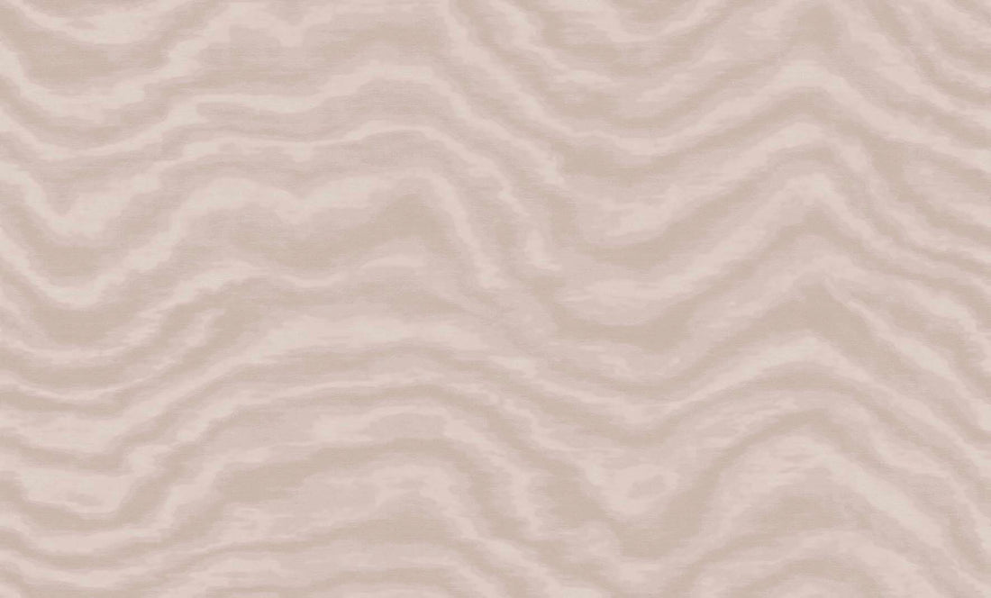 Carta da Parati Aura Cristiana Masi Wallpaper cod. 42224