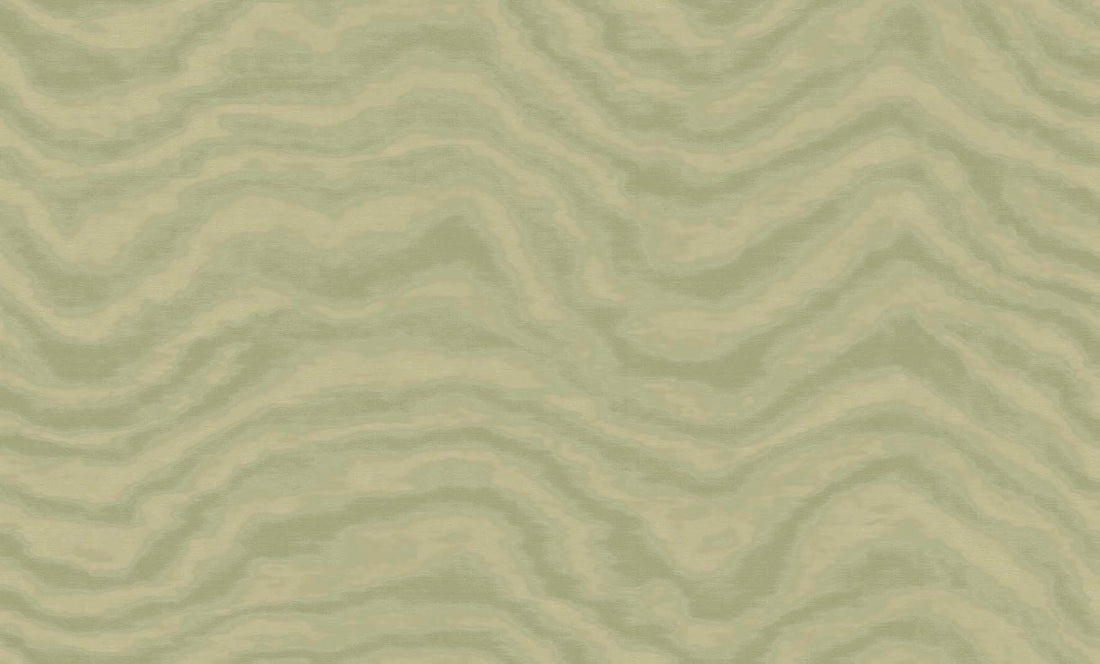 Carta da Parati Aura Cristiana Masi Wallpaper cod. 42225