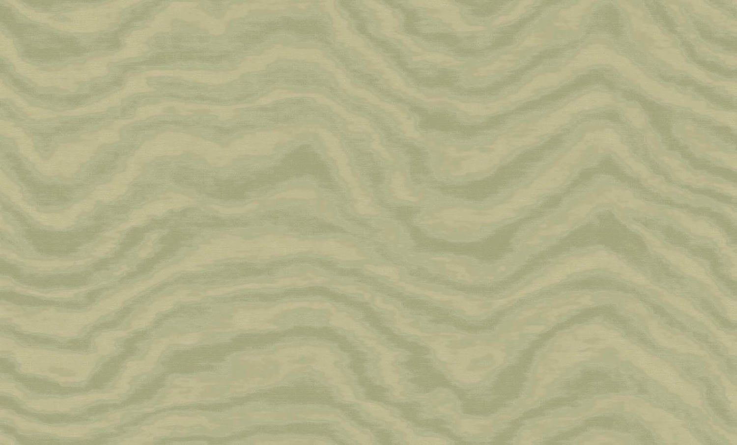 Carta da Parati Aura Cristiana Masi Wallpaper cod. 42225