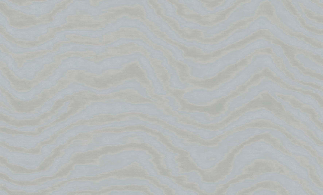 Carta da Parati Aura Cristiana Masi Wallpaper cod. 42226