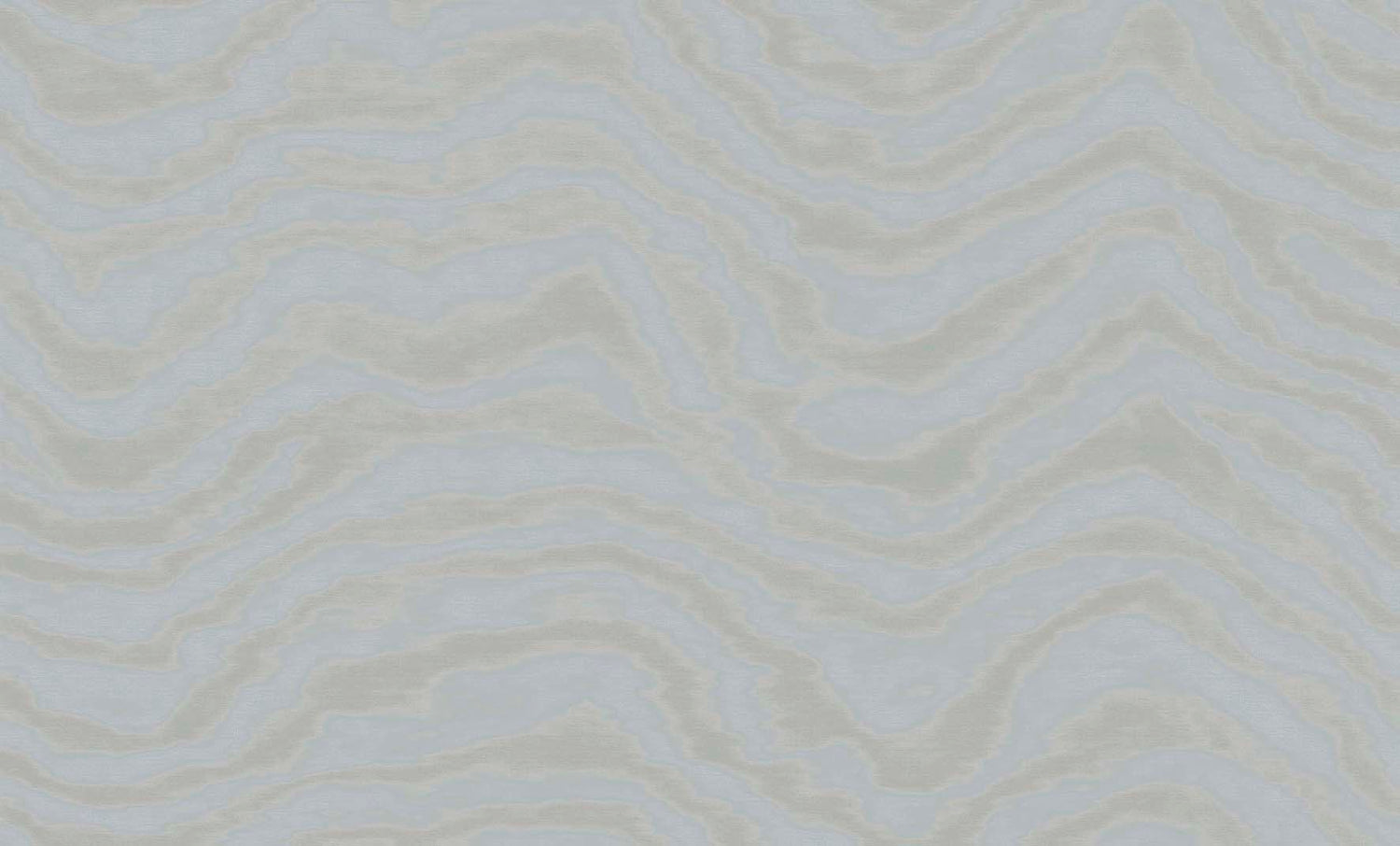 Carta da Parati Aura Cristiana Masi Wallpaper cod. 42226