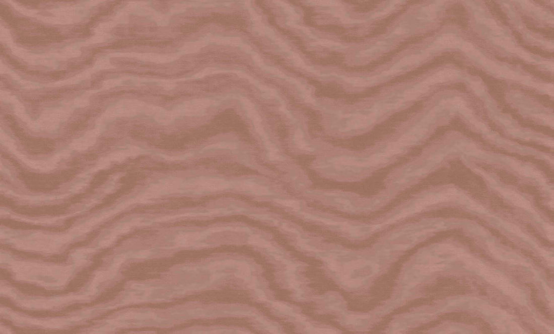 Carta da Parati Aura Cristiana Masi Wallpaper cod. 42228