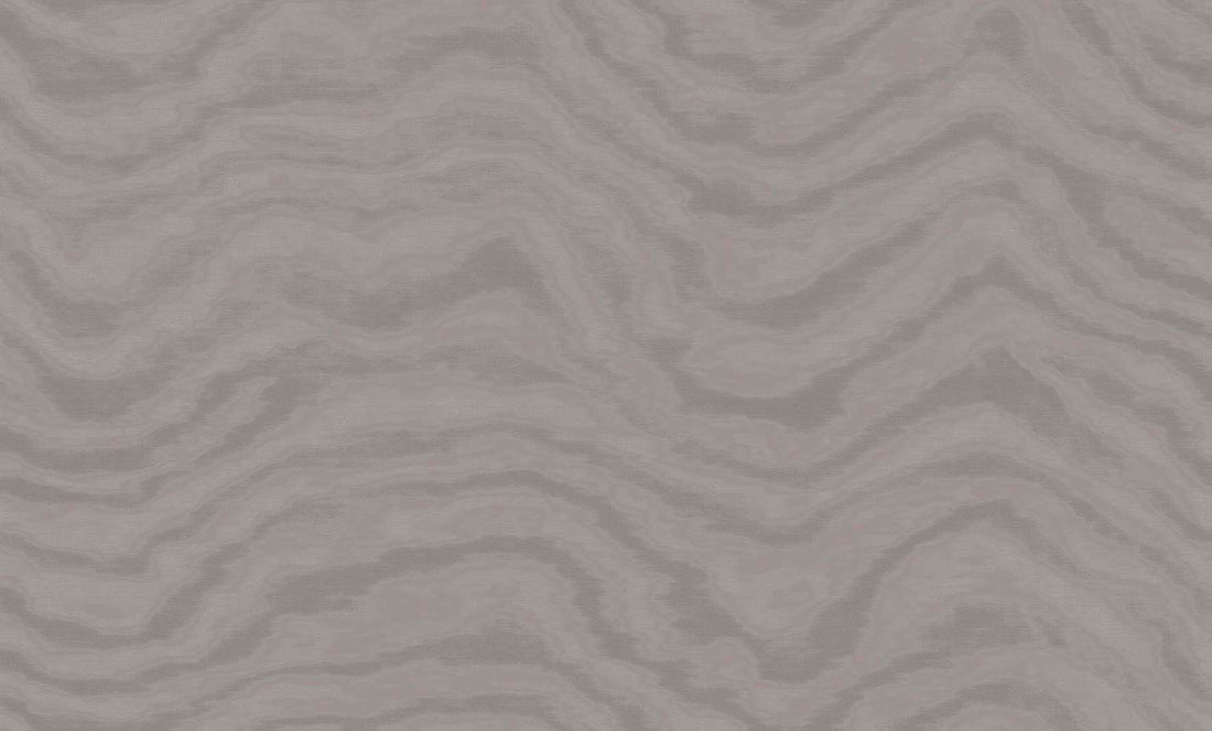 Carta da Parati Aura Cristiana Masi Wallpaper cod. 42229