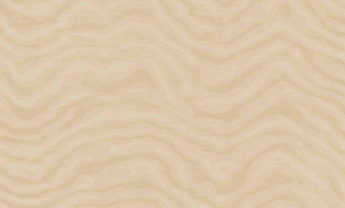 Carta da Parati Aura Cristiana Masi Wallpaper cod. 42233