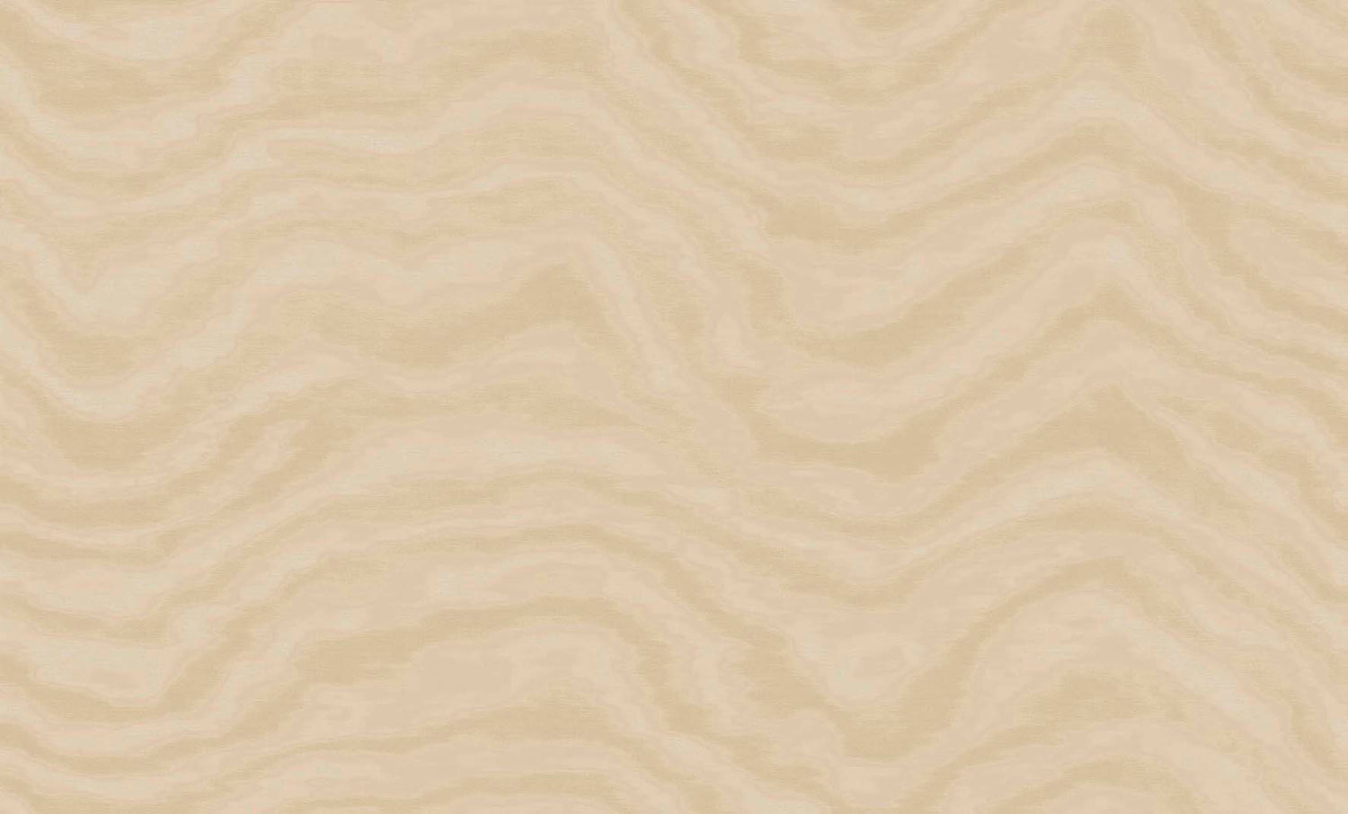 Carta da Parati Aura Cristiana Masi Wallpaper cod. 42233