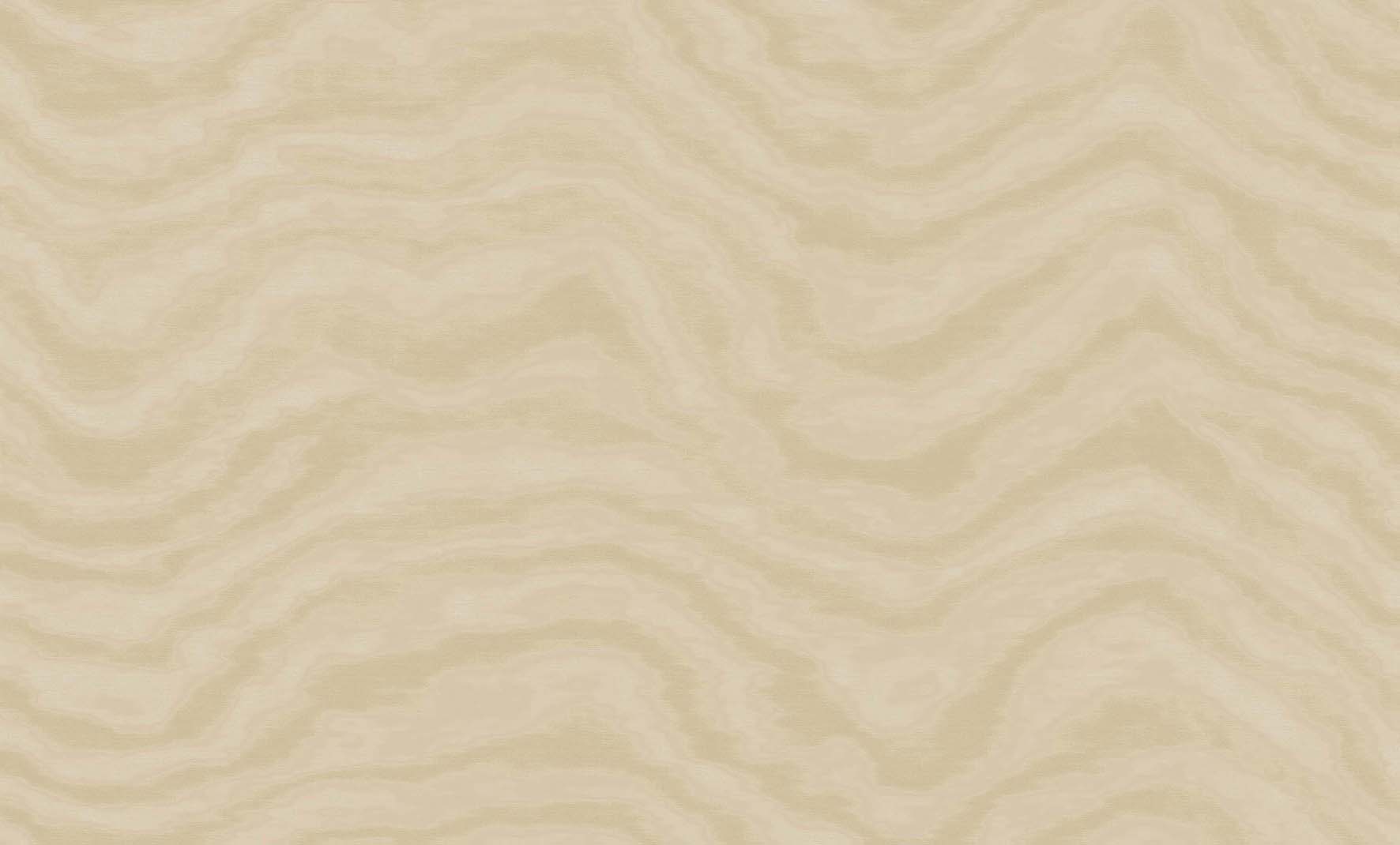 Carta da Parati Aura Cristiana Masi Wallpaper cod. 42233