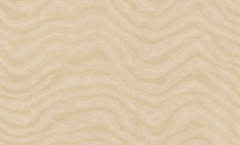Carta da Parati Aura Cristiana Masi Wallpaper cod. 42233