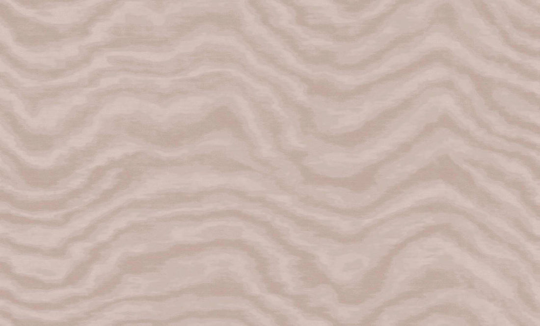 Carta da Parati Aura Cristiana Masi Wallpaper cod. 42234