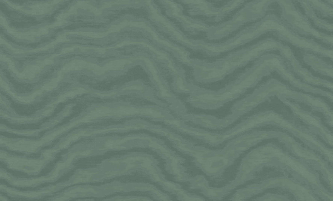 Carta da Parati Aura Cristiana Masi Wallpaper cod. 42235