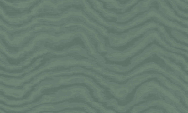 Carta da Parati Aura Cristiana Masi Wallpaper cod. 42235