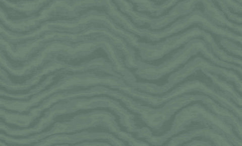 Carta da Parati Aura Cristiana Masi Wallpaper cod. 42235