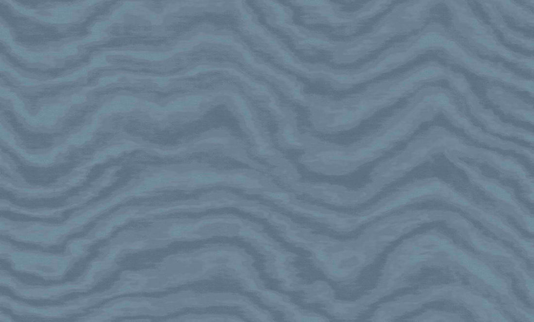 Carta da Parati Aura Cristiana Masi Wallpaper cod. 42236