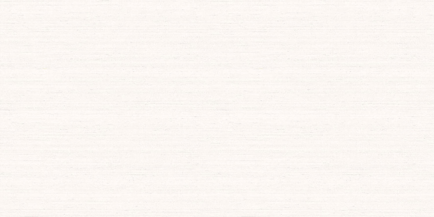 Carta da Parati Aura Cristiana Masi Wallpaper cod. 42240