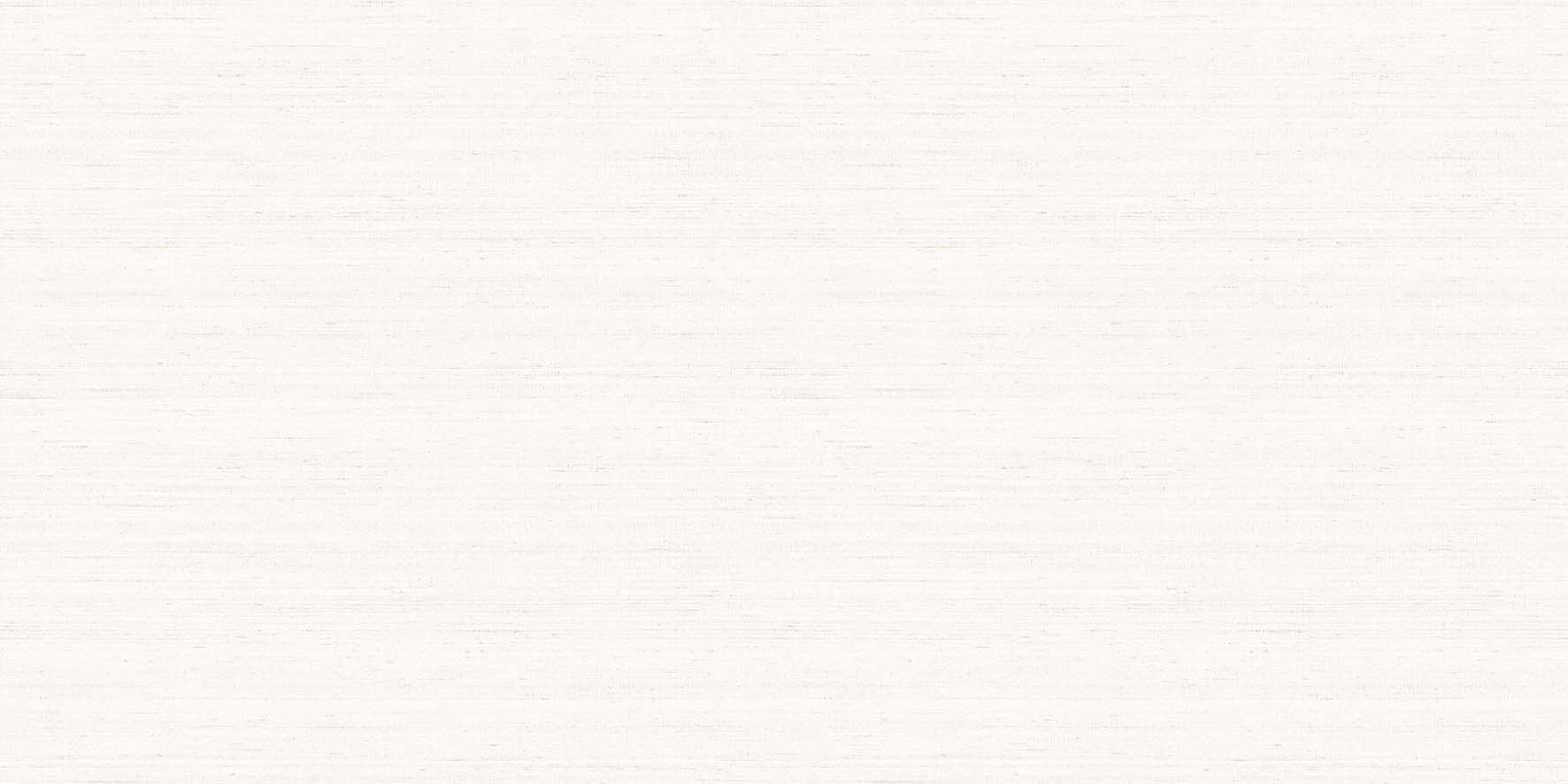 Carta da Parati Aura Cristiana Masi Wallpaper cod. 42240