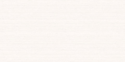 Carta da Parati Aura Cristiana Masi Wallpaper cod. 42240
