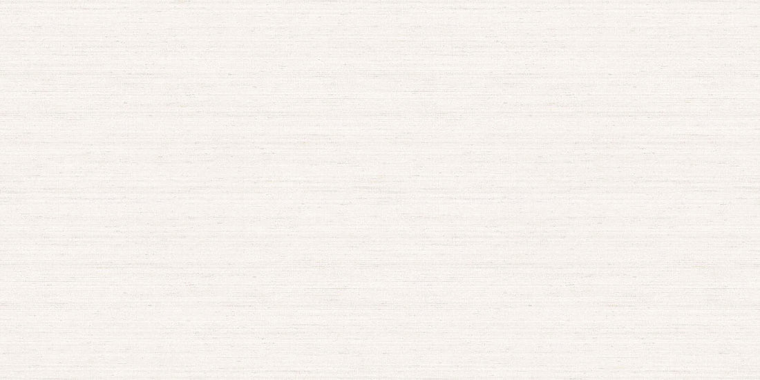 Carta da Parati Aura Cristiana Masi Wallpaper cod. 42241