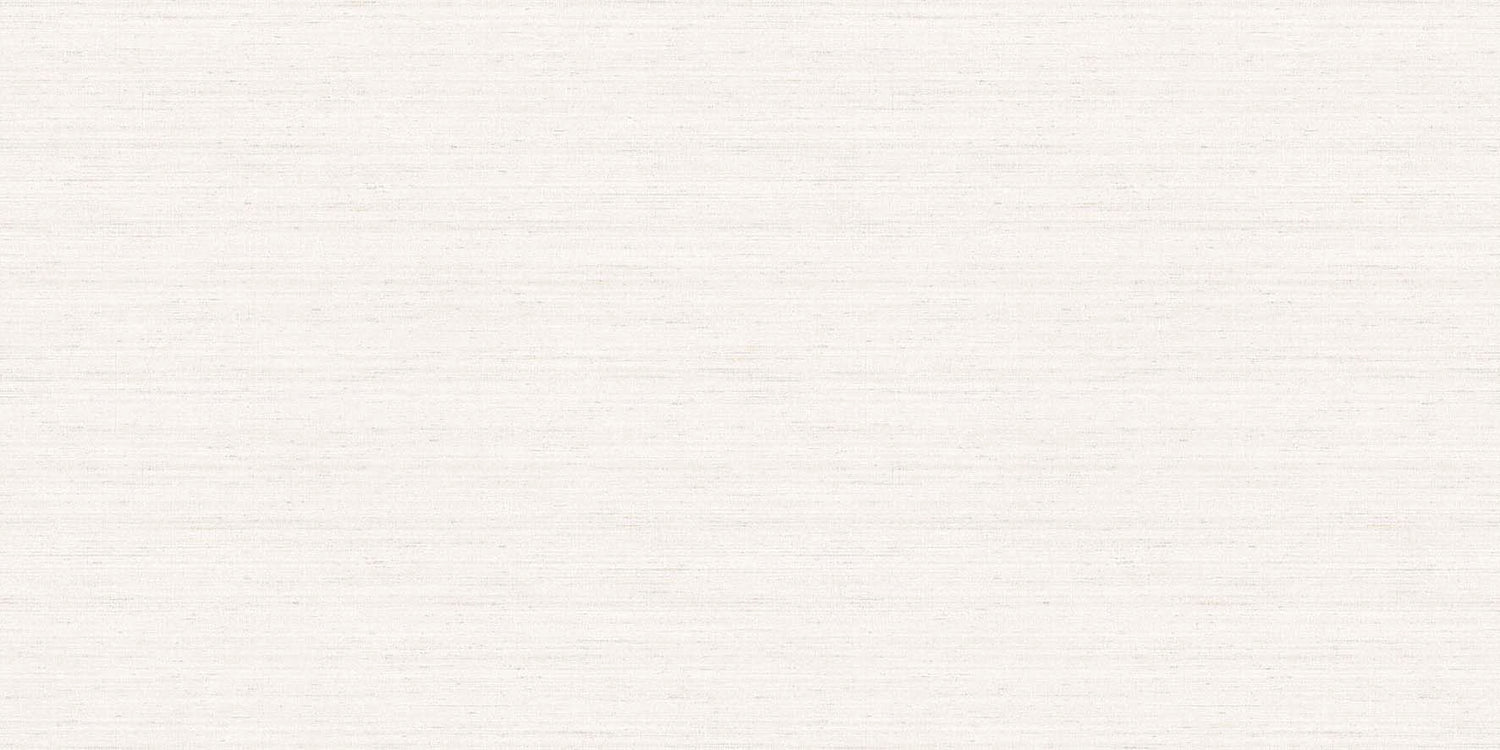 Carta da Parati Aura Cristiana Masi Wallpaper cod. 42241