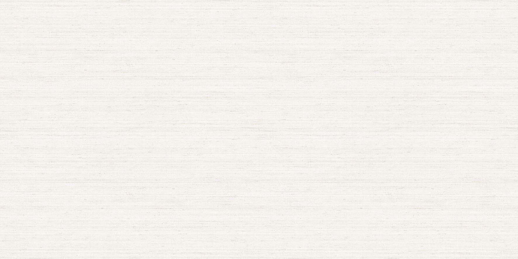 Carta da Parati Aura Cristiana Masi Wallpaper cod. 42241