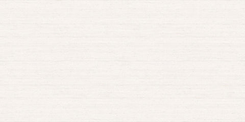 Carta da Parati Aura Cristiana Masi Wallpaper cod. 42241