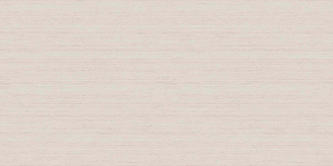 Carta da Parati Aura Cristiana Masi Wallpaper cod. 42242