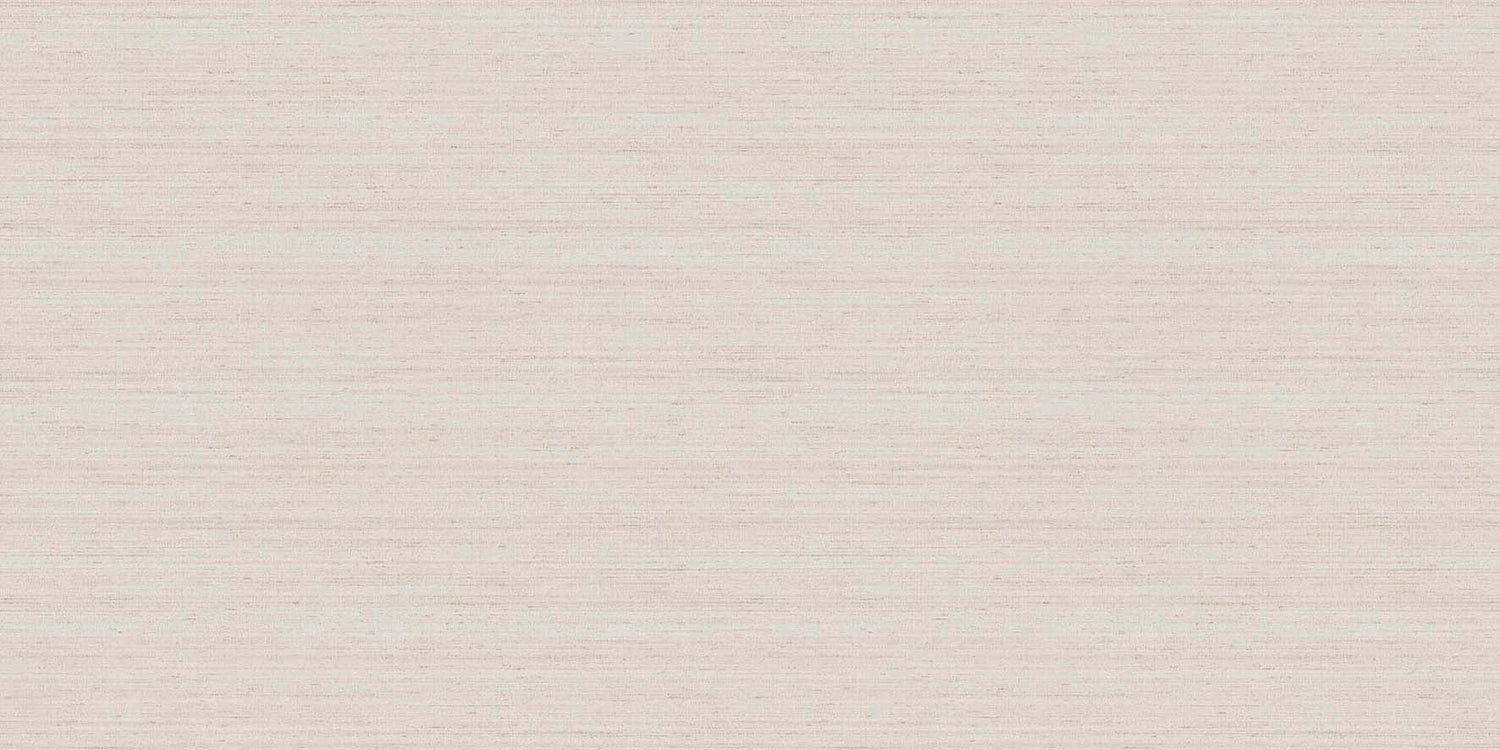 Carta da Parati Aura Cristiana Masi Wallpaper cod. 42242