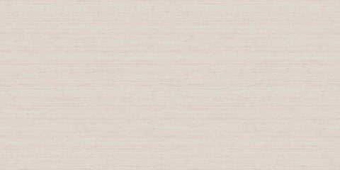 Carta da Parati Aura Cristiana Masi Wallpaper cod. 42242