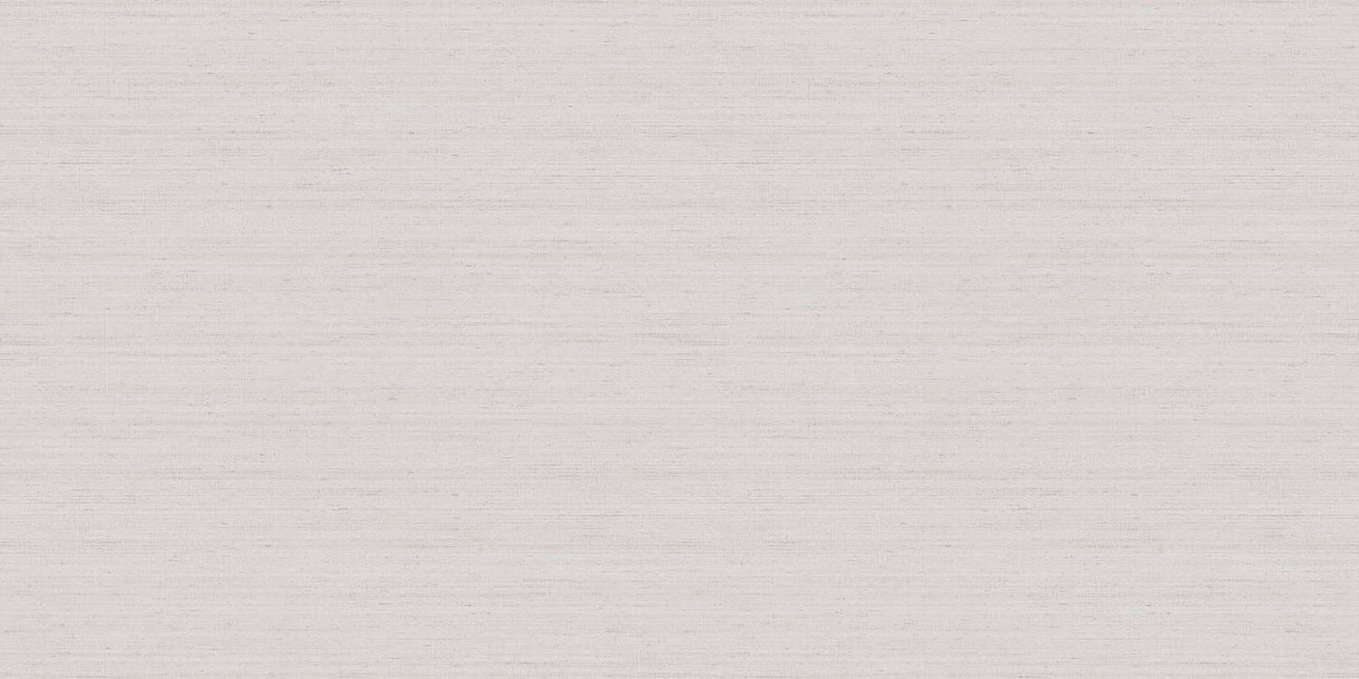 Carta da Parati Aura Cristiana Masi Wallpaper cod. 42243