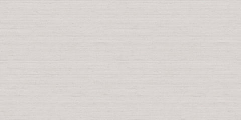 Carta da Parati Aura Cristiana Masi Wallpaper cod. 42243
