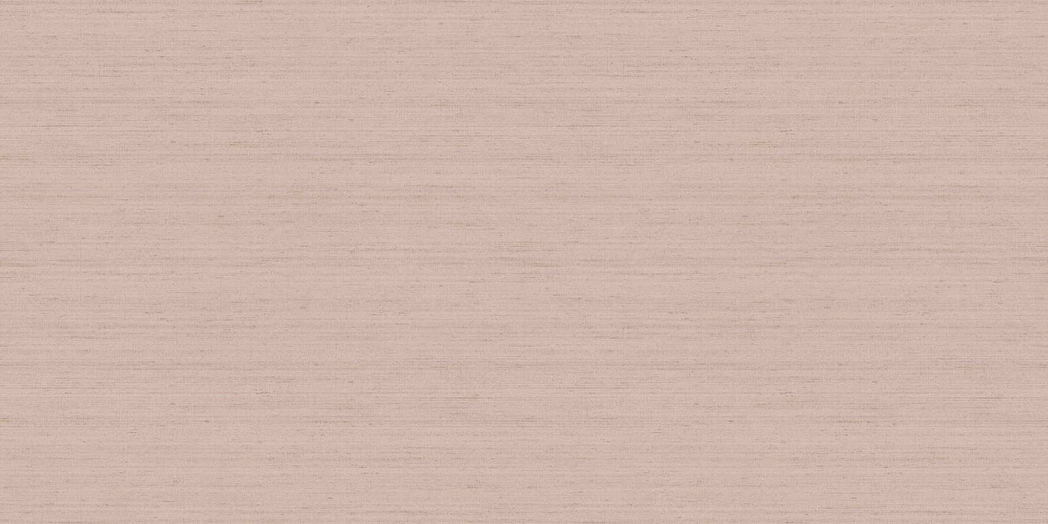 Carta da Parati Aura Cristiana Masi Wallpaper cod. 42244