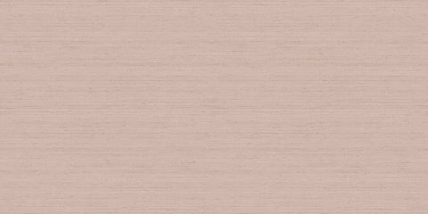 Carta da Parati Aura Cristiana Masi Wallpaper cod. 42244