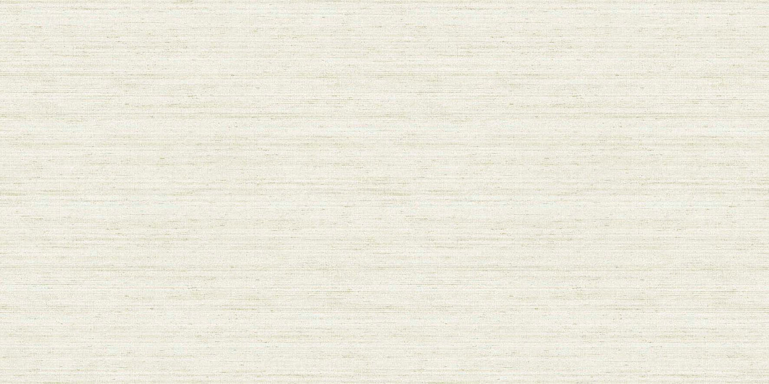 Carta da Parati Aura Cristiana Masi Wallpaper cod. 42245