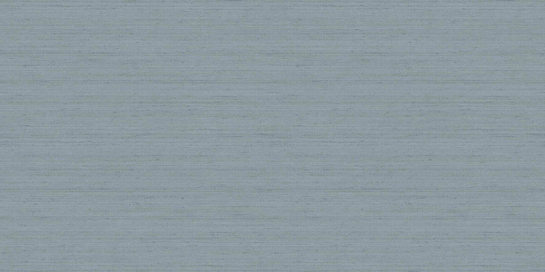 Carta da Parati Aura Cristiana Masi Wallpaper cod. 42246