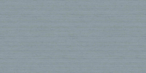 Carta da Parati Aura Cristiana Masi Wallpaper cod. 42246