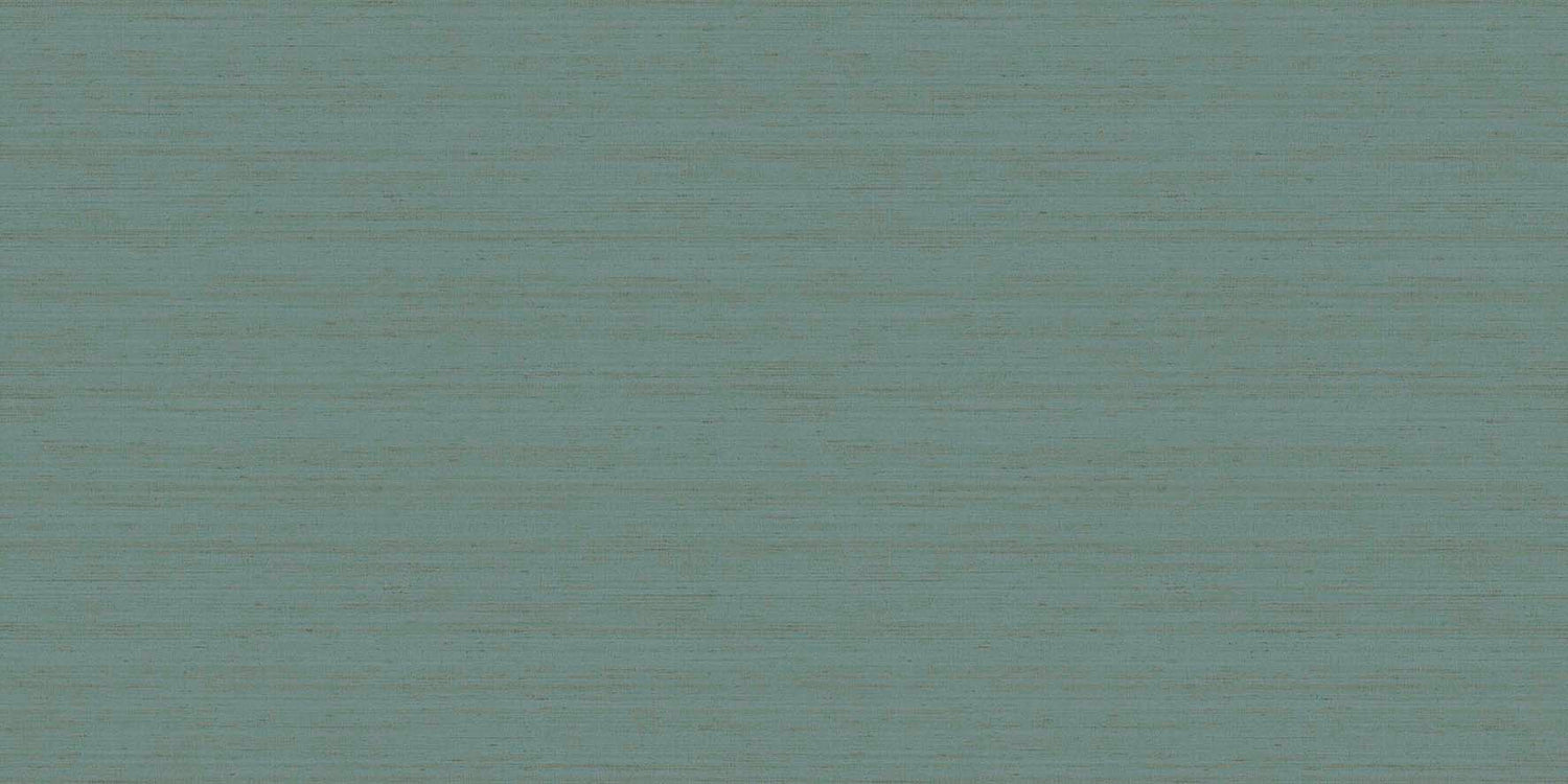 Carta da Parati Aura Cristiana Masi Wallpaper cod. 42247