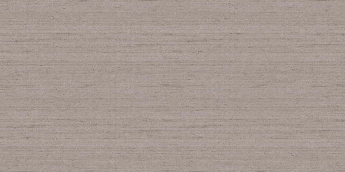 Carta da Parati Aura Cristiana Masi Wallpaper cod. 42249