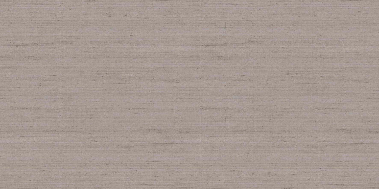 Carta da Parati Aura Cristiana Masi Wallpaper cod. 42249