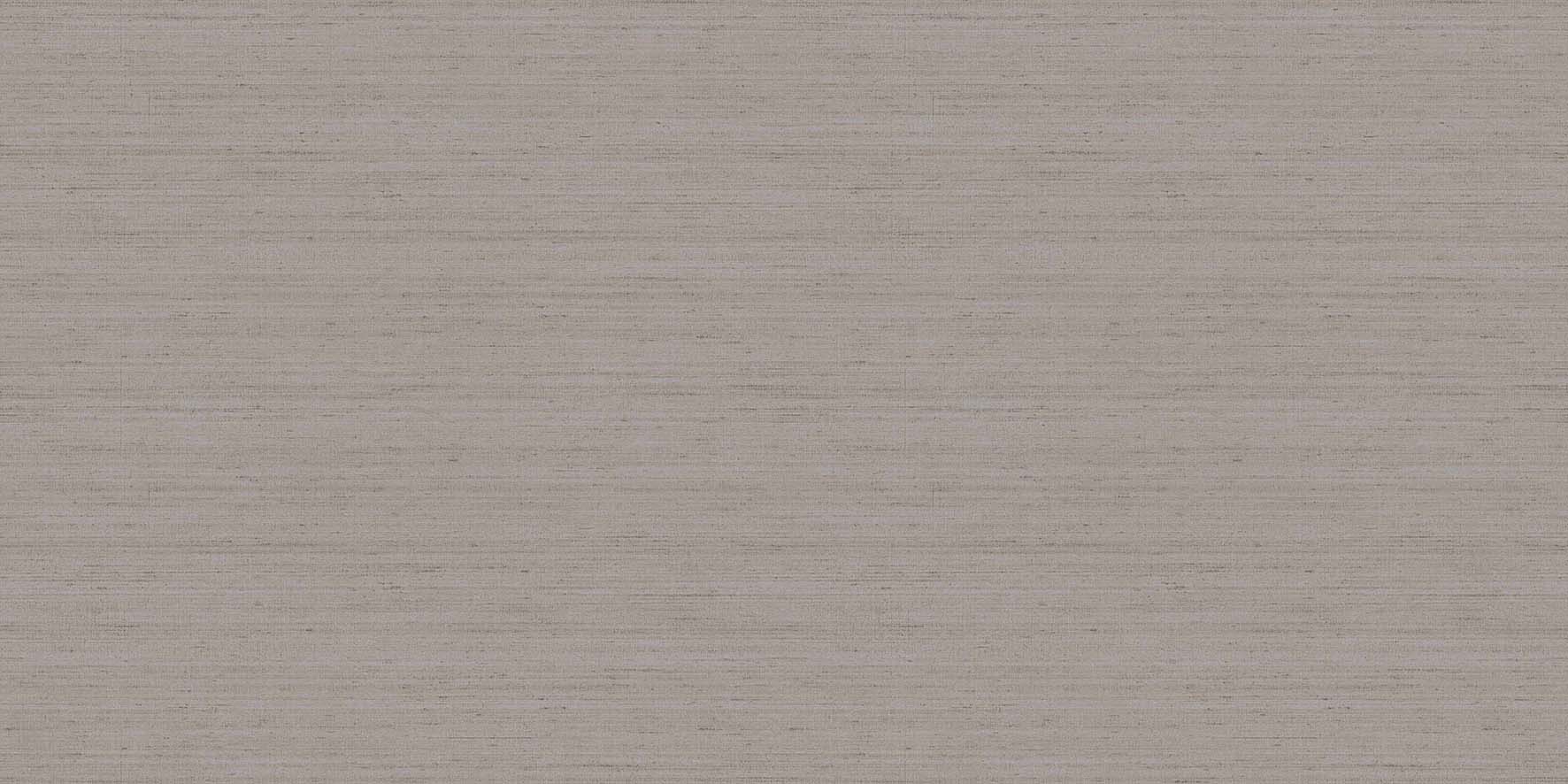 Carta da Parati Aura Cristiana Masi Wallpaper cod. 42249