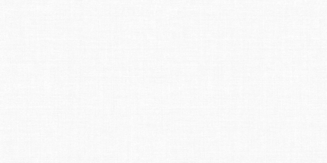 Carta da Parati Aura Cristiana Masi Wallpaper cod. 42260