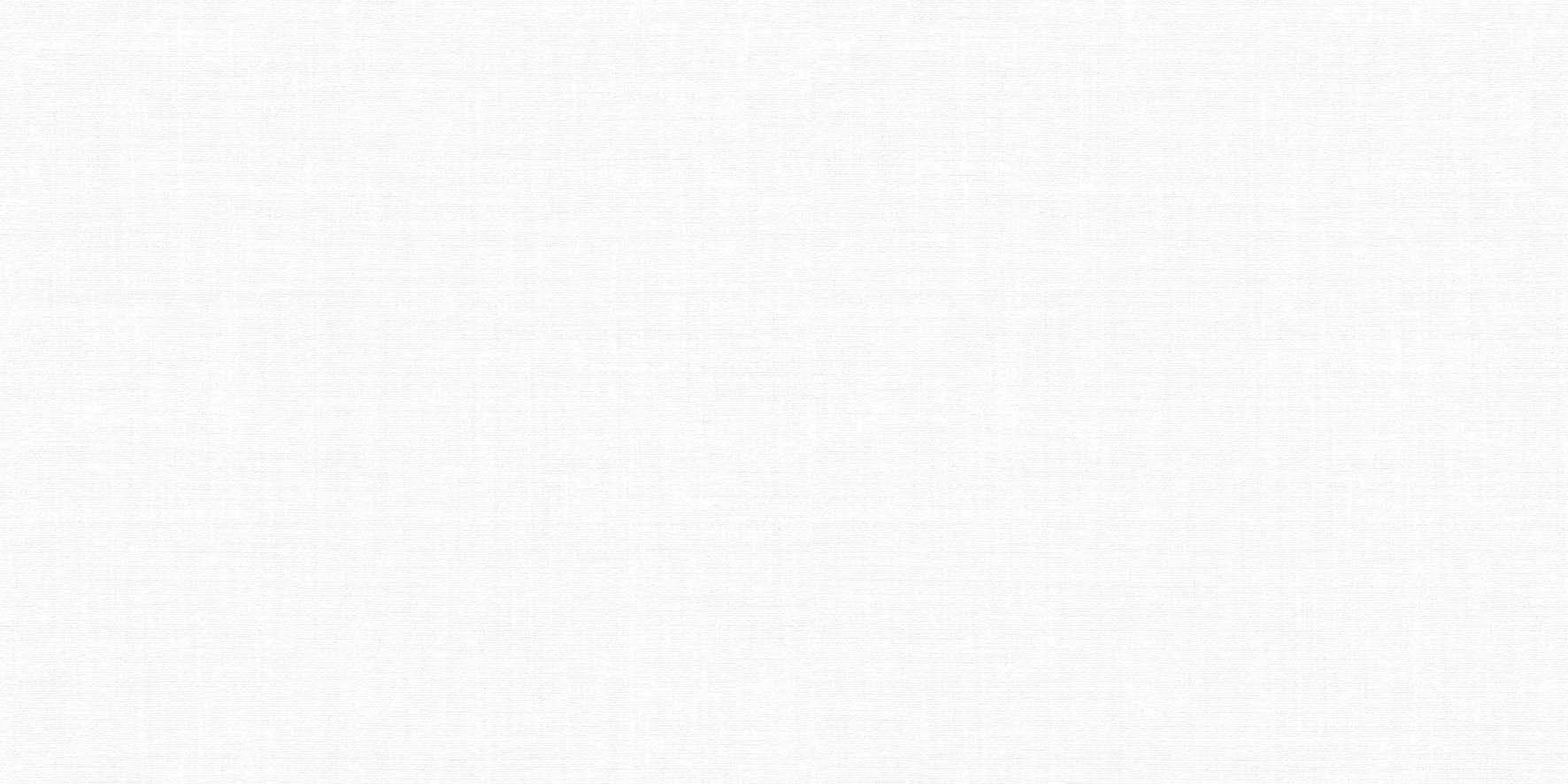 Carta da Parati Aura Cristiana Masi Wallpaper cod. 42260