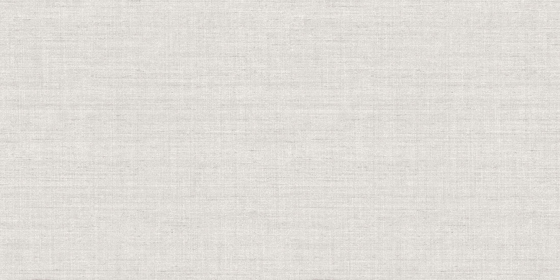 Carta da Parati Aura Cristiana Masi Wallpaper cod. 42261