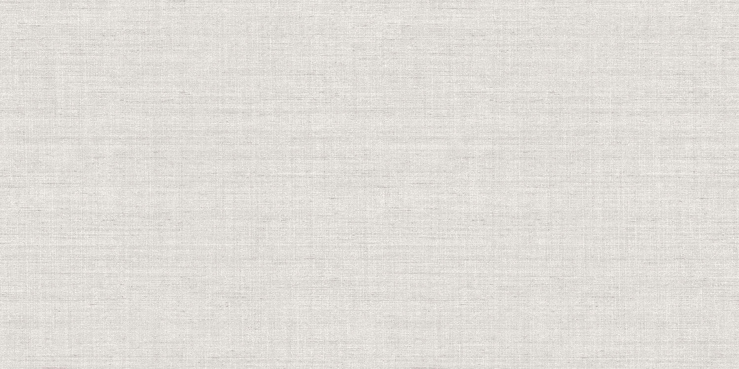 Carta da Parati Aura Cristiana Masi Wallpaper cod. 42261