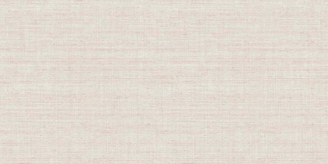 Carta da Parati Aura Cristiana Masi Wallpaper cod. 42262