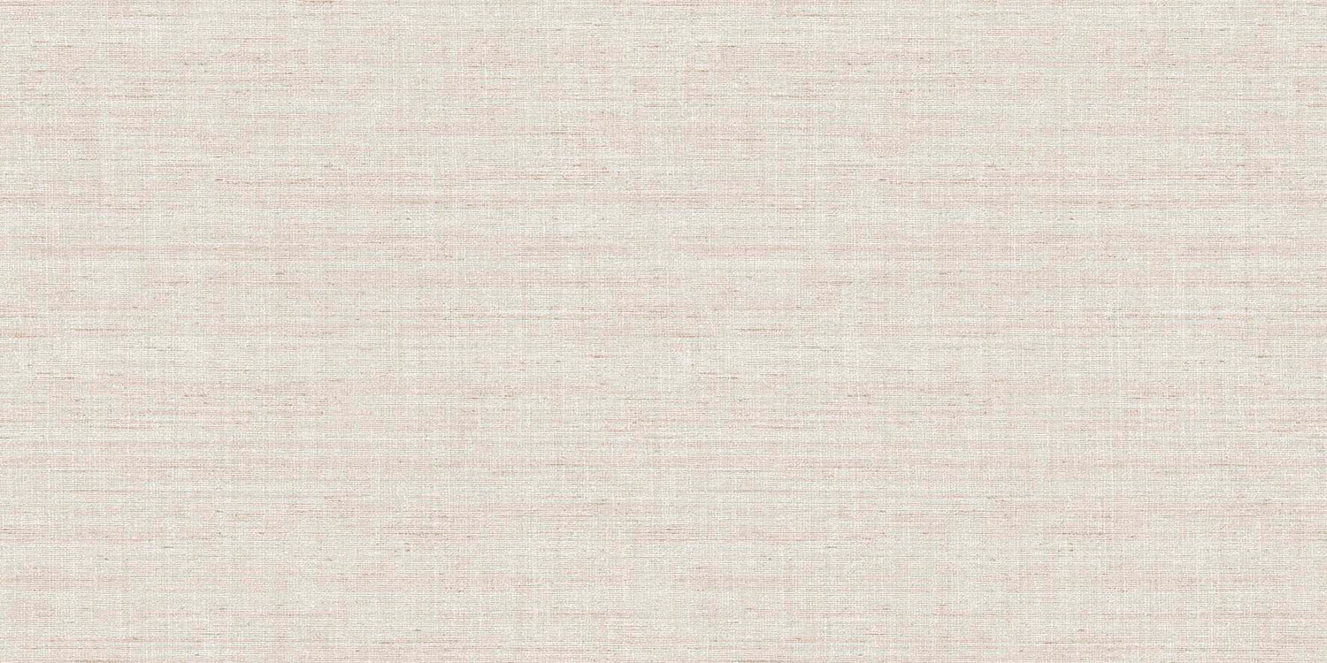 Carta da Parati Aura Cristiana Masi Wallpaper cod. 42262