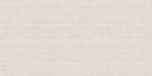 Carta da Parati Aura Cristiana Masi Wallpaper cod. 42262