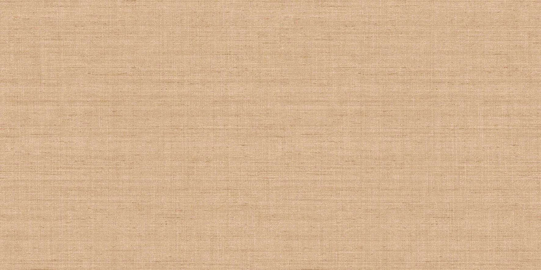 Carta da Parati Aura Cristiana Masi Wallpaper cod. 42263