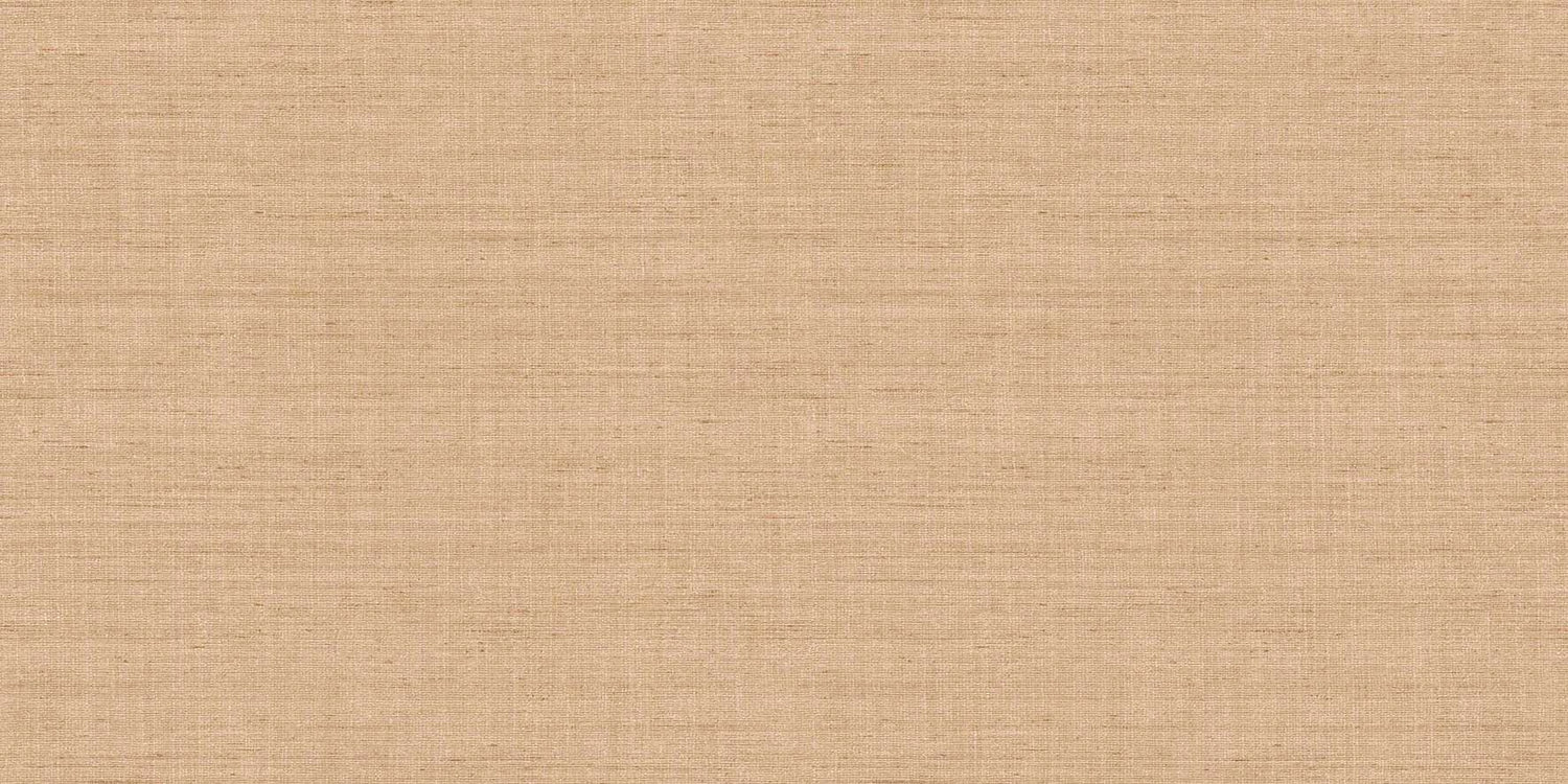 Carta da Parati Aura Cristiana Masi Wallpaper cod. 42263