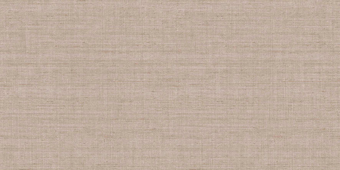 Carta da Parati Aura Cristiana Masi Wallpaper cod. 42264