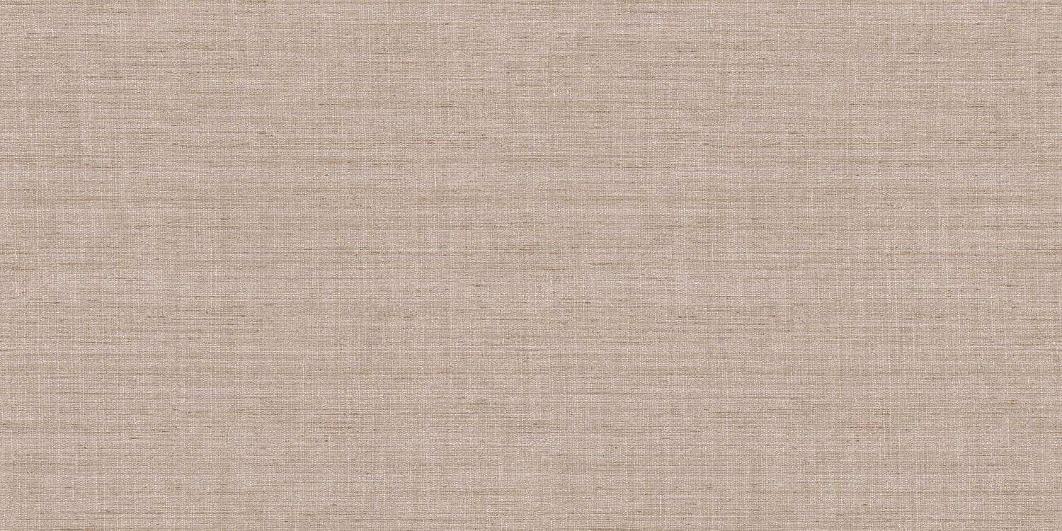 Carta da Parati Aura Cristiana Masi Wallpaper cod. 42264